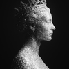 Cold Resentment