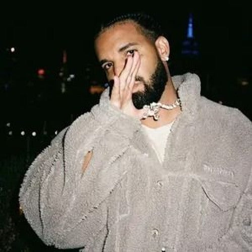 Drake type beat "Bad day" final template (Copy)