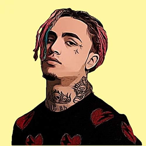 Lil pump type beat "Money" (Copy) (Copy) (Copy) (Copy) (Copy) (Copy) (Copy) (Copy)