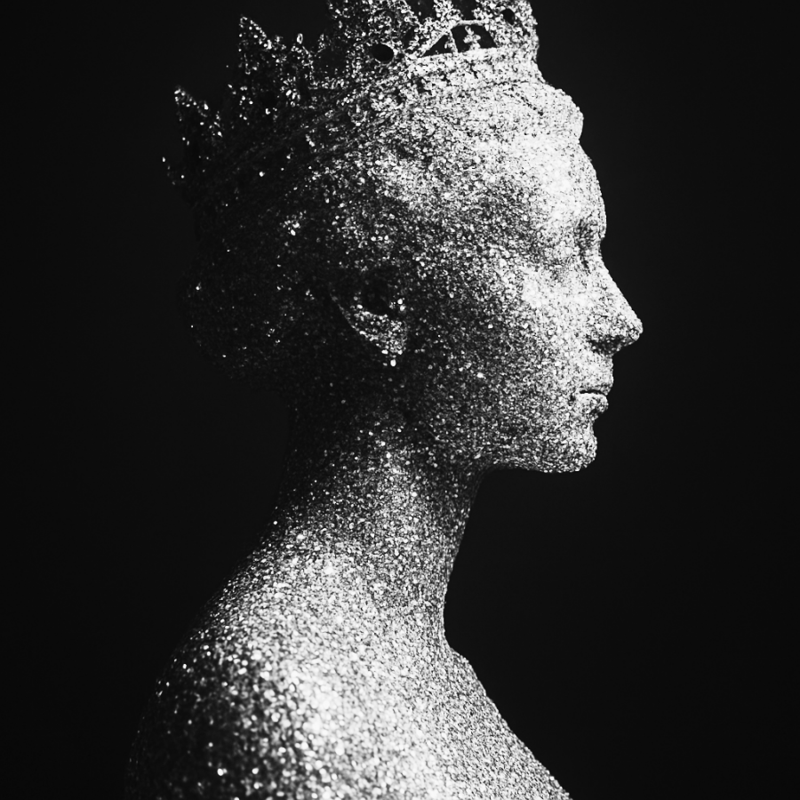 Cold Resentment